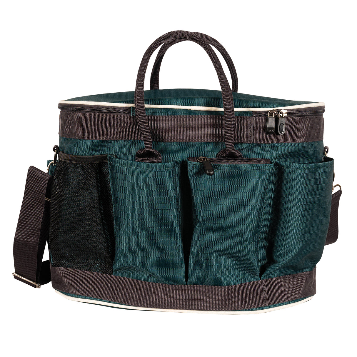 Shedrow Ringside Grooming Bag
