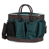 Shedrow Ringside Grooming Bag