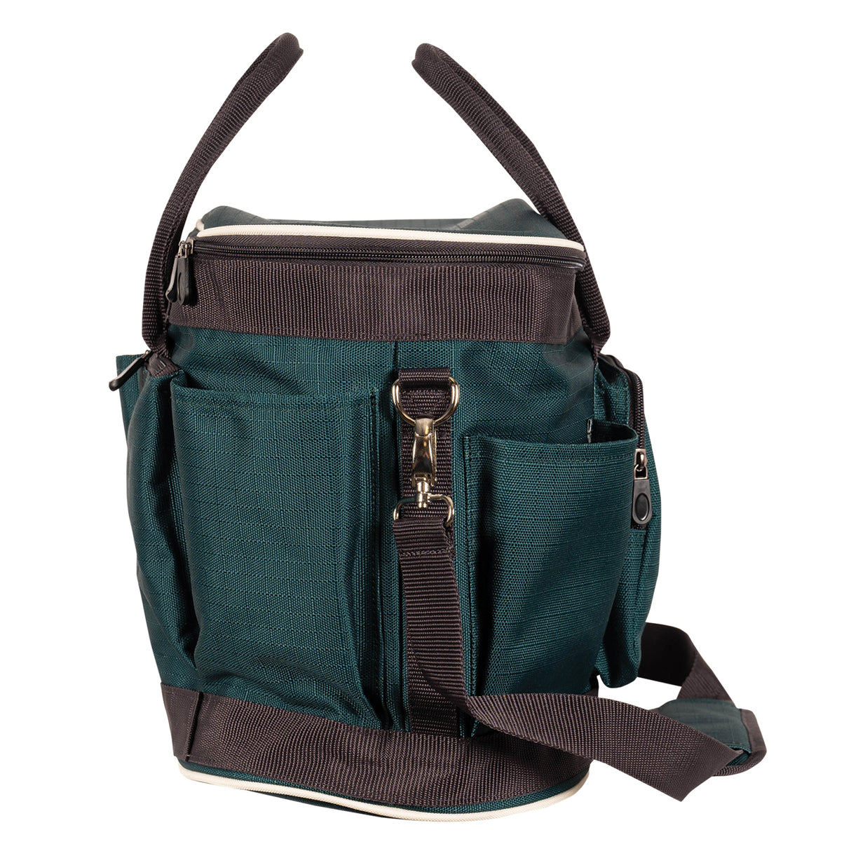 Shedrow Ringside Grooming Bag
