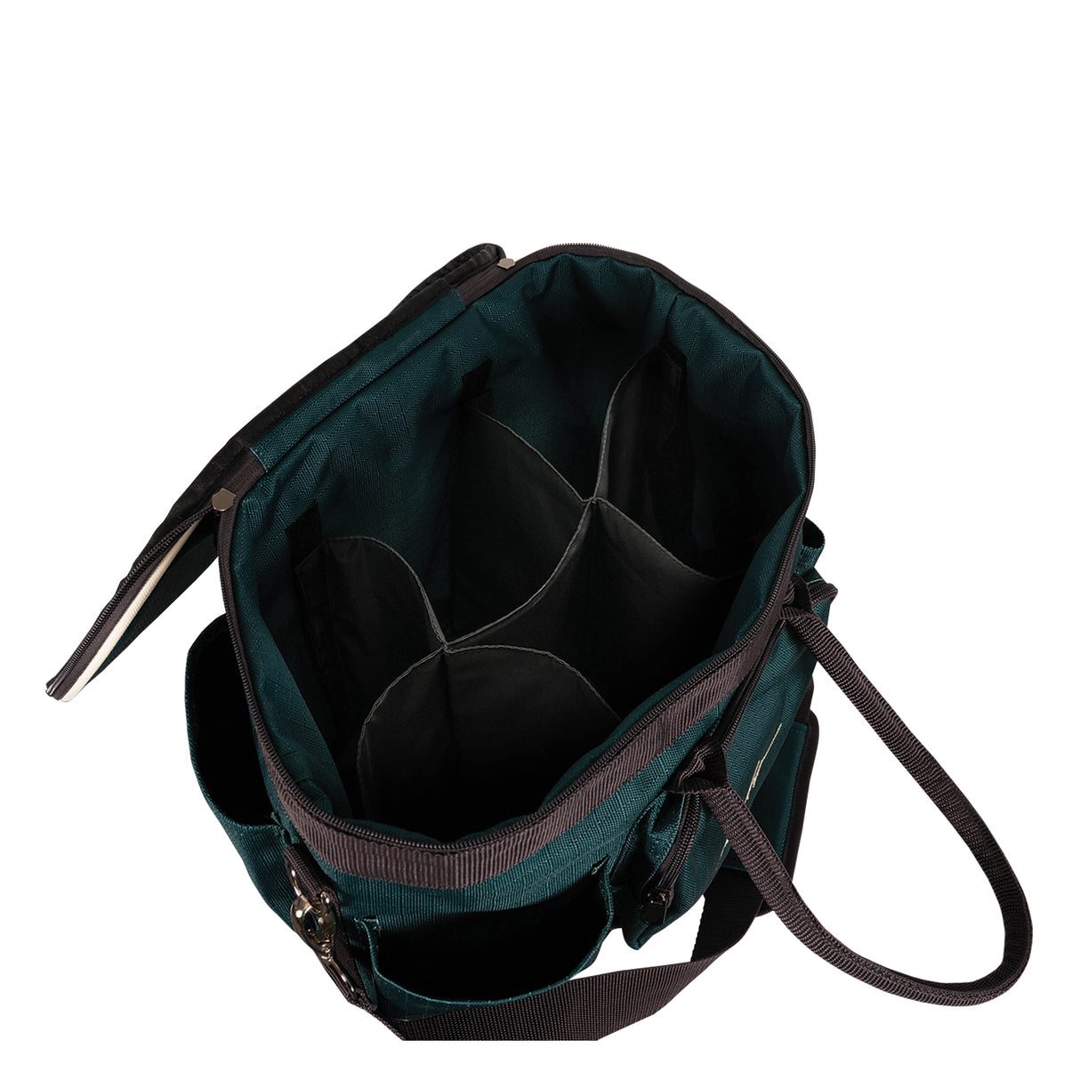Shedrow Ringside Grooming Bag