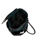 Shedrow Ringside Grooming Bag