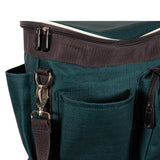Shedrow Ringside Grooming Bag