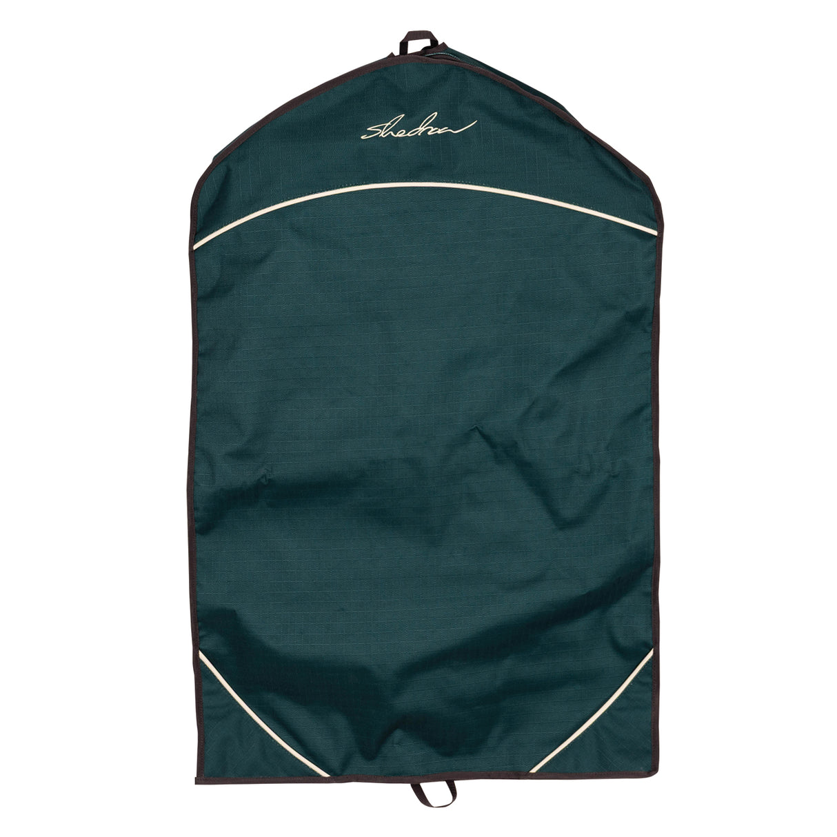 Sac à vêtements Shedrow