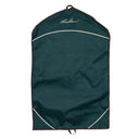 Shedrow Garment Bag