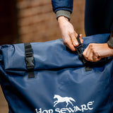 Horseware Signature Kit Bag