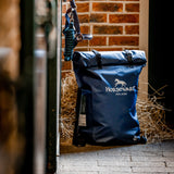 Horseware Signature Kit Bag