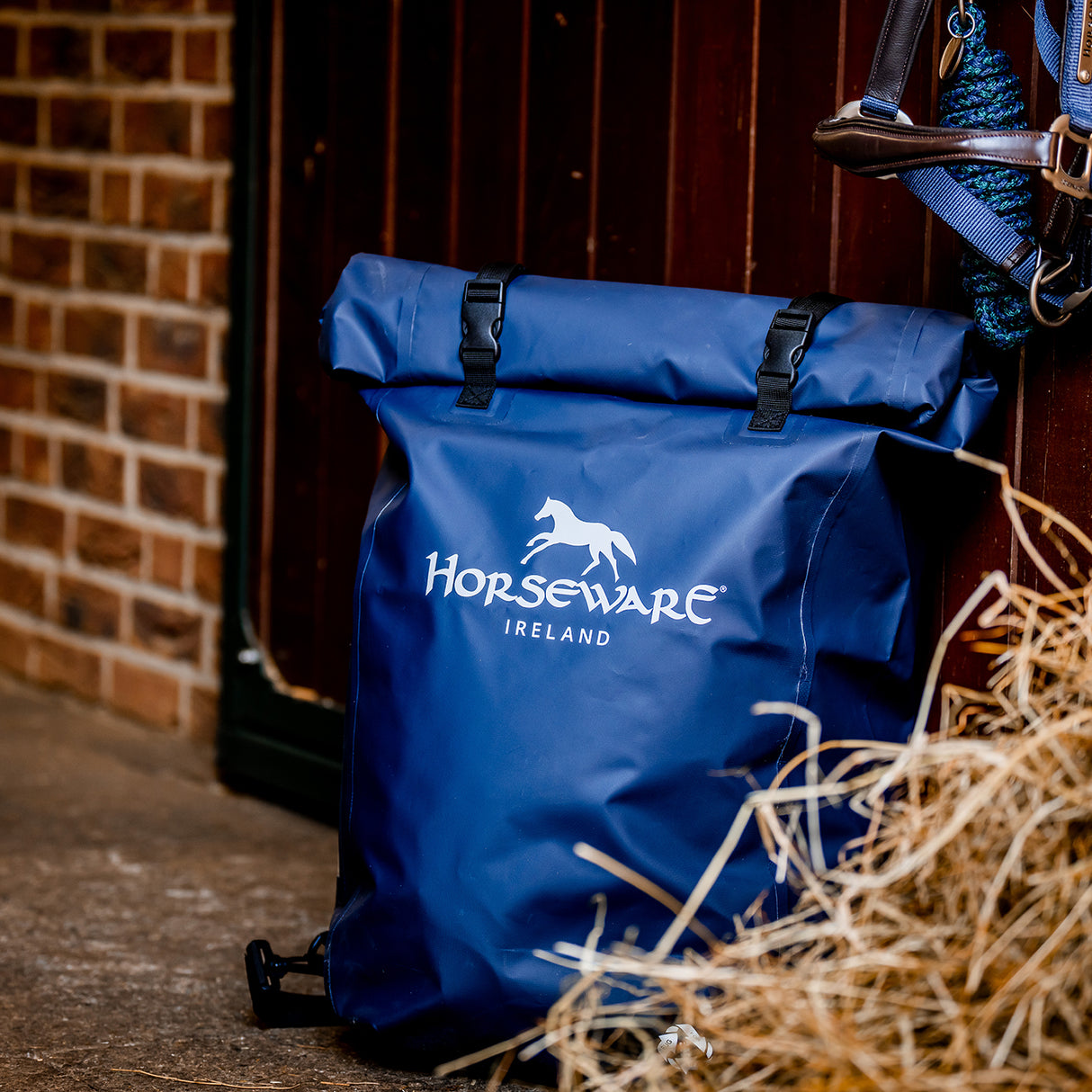 Sac de kit Horseware Signature