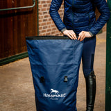 Horseware Signature Kit Bag