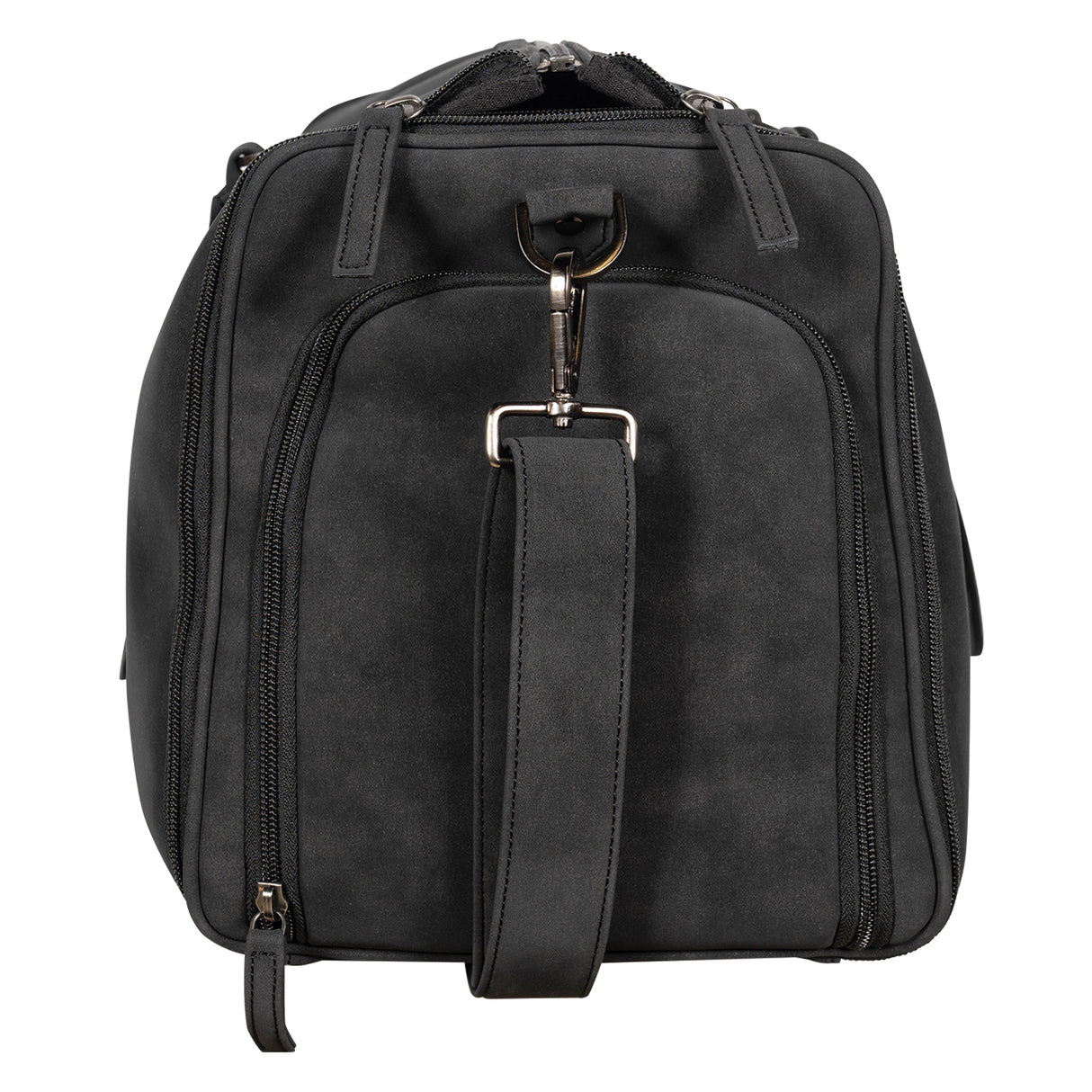 Sac à vêtements Cinto Deluxe