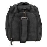 Sac à vêtements Cinto Deluxe