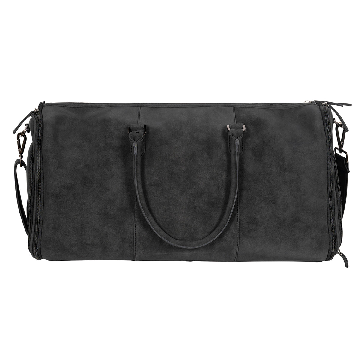 Sac à vêtements Cinto Deluxe