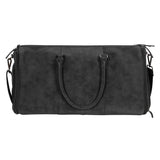 Sac à vêtements Cinto Deluxe
