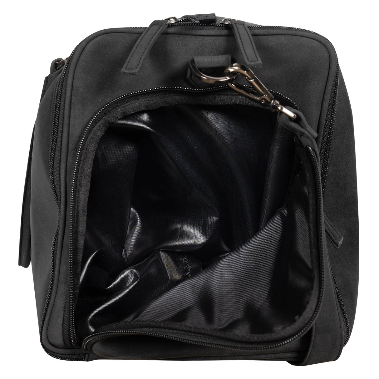 Sac à vêtements Cinto Deluxe
