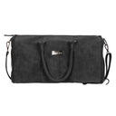 Cinto Deluxe Garment Bag