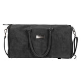 Sac à vêtements Cinto Deluxe