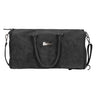 Sac à vêtements Cinto Deluxe