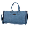 Cinto Deluxe Garment Bag