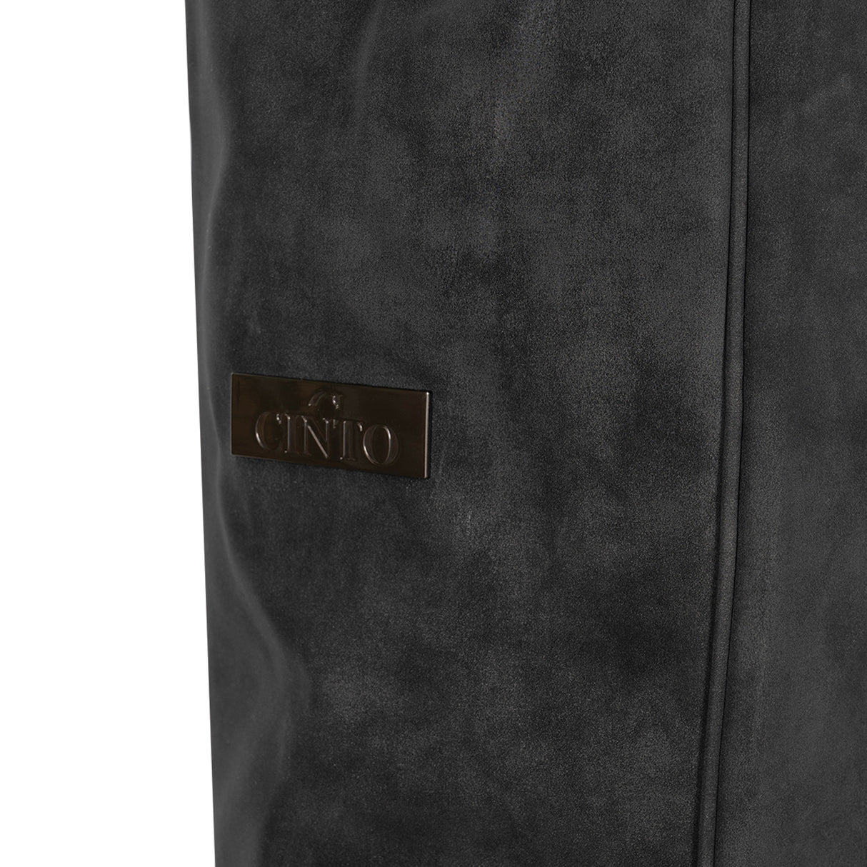 Sac à bottes Cinto Deluxe