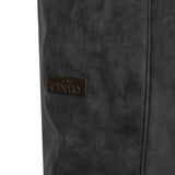 Sac à bottes Cinto Deluxe