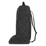 Sac à bottes Cinto Deluxe