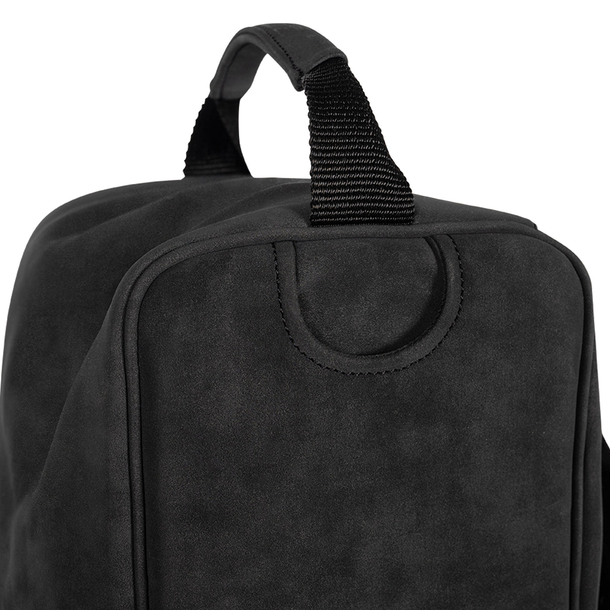 Sac à bottes Cinto Deluxe