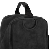 Sac à bottes Cinto Deluxe