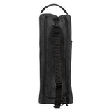 Sac à bottes Cinto Deluxe