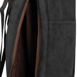 Sac à bottes Cinto Deluxe