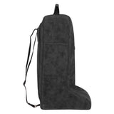 Sac à bottes Cinto Deluxe