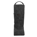 Sac à bottes Cinto Deluxe