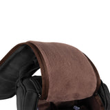 Sac à bottes Cinto Deluxe