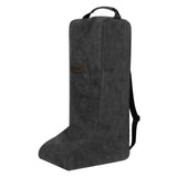 Sac à bottes Cinto Deluxe