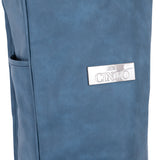 Cinto Deluxe Boot Bag