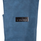 Cinto Deluxe Boot Bag