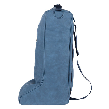 Cinto Deluxe Boot Bag