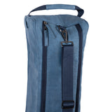 Cinto Deluxe Boot Bag