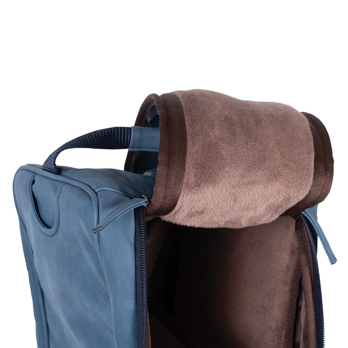 Cinto Deluxe Boot Bag