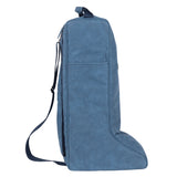 Cinto Deluxe Boot Bag