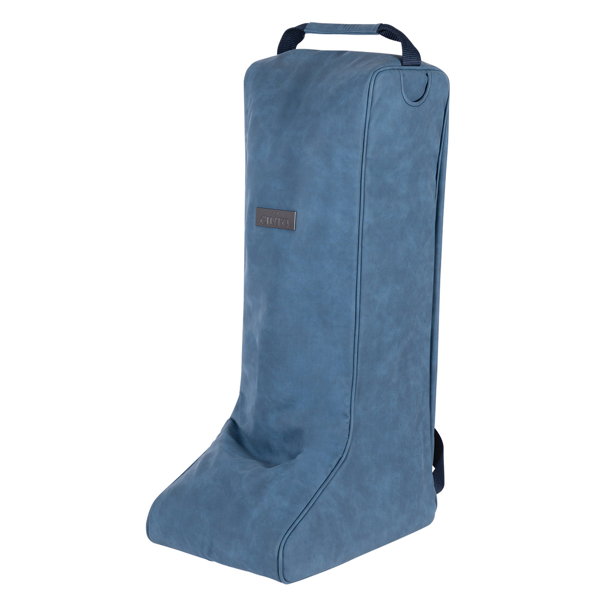 Cinto Deluxe Boot Bag