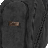 Sac pour casque Cinto Deluxe