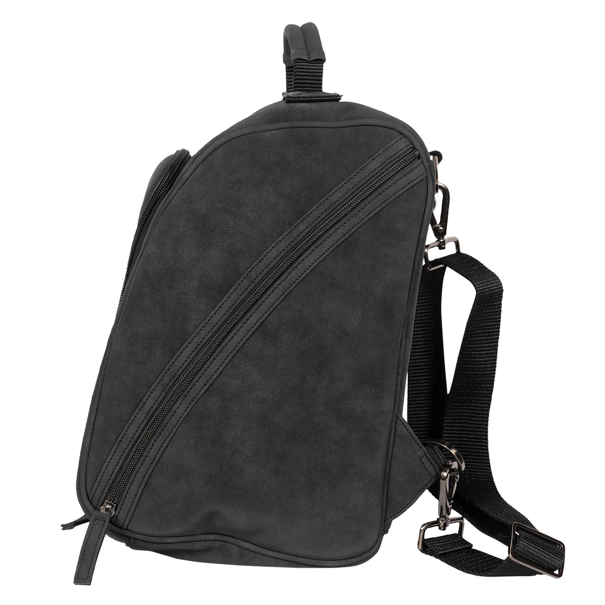 Sac pour casque Cinto Deluxe