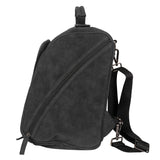 Sac pour casque Cinto Deluxe