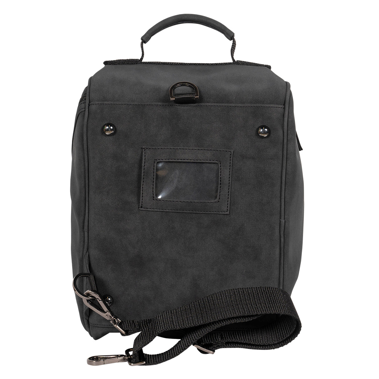 Sac pour casque Cinto Deluxe
