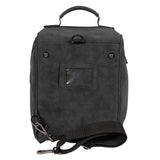 Sac pour casque Cinto Deluxe