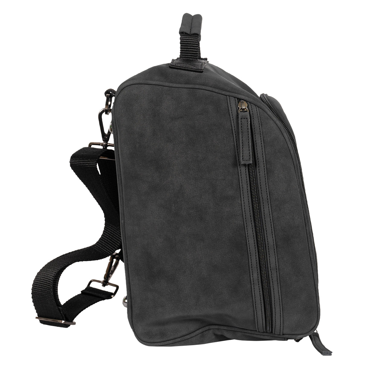 Sac pour casque Cinto Deluxe