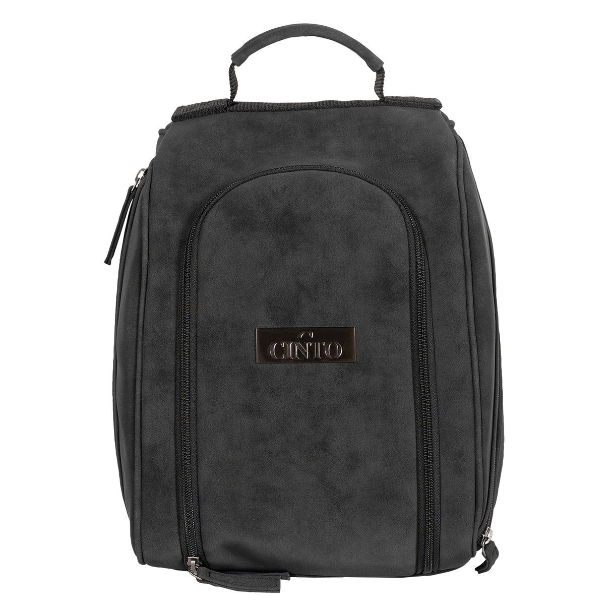 Sac pour casque Cinto Deluxe