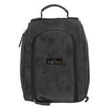 Sac pour casque Cinto Deluxe