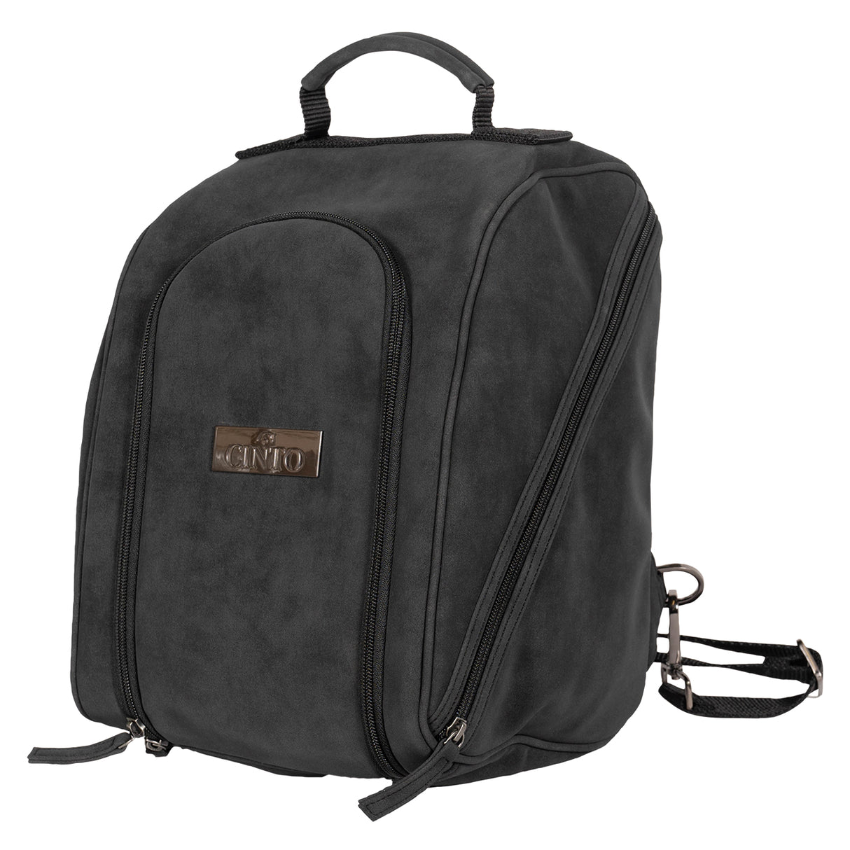 Sac pour casque Cinto Deluxe