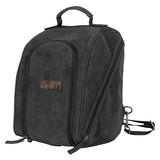 Sac pour casque Cinto Deluxe