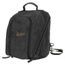 Sac pour casque Cinto Deluxe